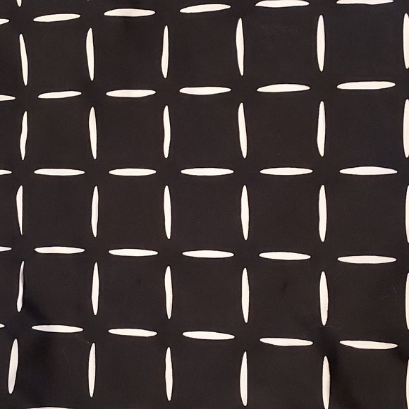 Carmen Marc Valvo Swimsuit - Picture 4 of 8